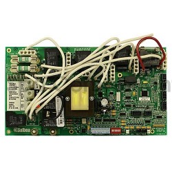 BALBOA BP 6013G1 PCB