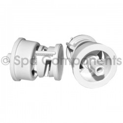 Waterway 1" air valve plunger