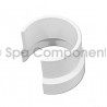 Snap fitting 3/4"