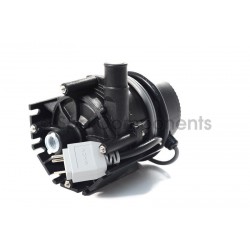 Laing E10 pump for D1 Spas