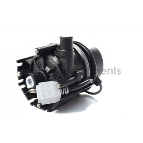 Laing E10 pump for D1 Spas