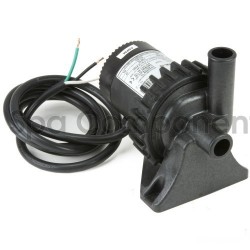 Laing E3 pump
