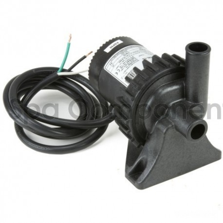 Laing E3 pump