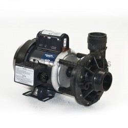 Aqua Flo Circmaster - Side Discharge (CMHP) Hi Power