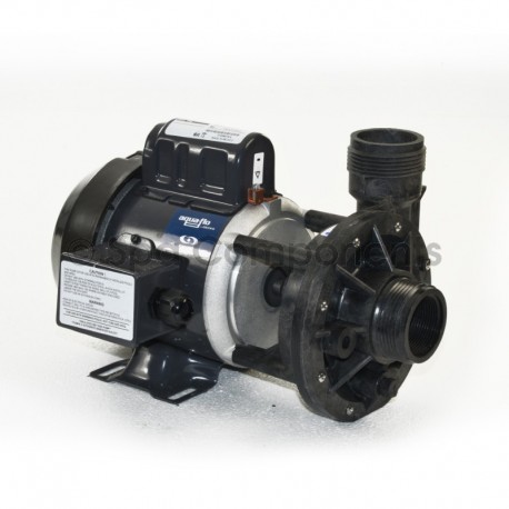 Aqua Flo Circmaster - Side Discharge (CMHP) Hi Power
