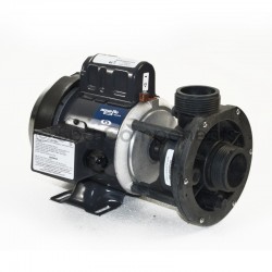 Aqua Flo Circmaster - Centre Discharge (CMCP) Hi Power