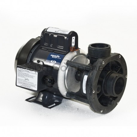 Aqua Flo Circmaster - Centre Discharge (CMCP) Hi Power