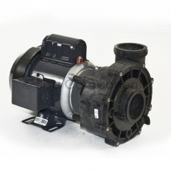 Sundance Circ pump - XP2 wet end
