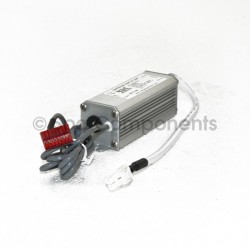 10 Point Light Controller