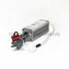 10 Point Light Controller