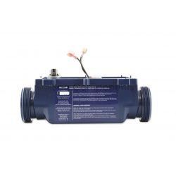 GRAPHITE CELL FOR IN.CLEAR