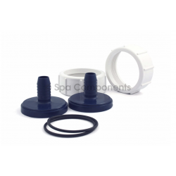 IN.CLEAR REDUCER