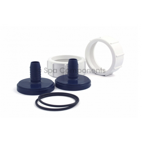 IN.CLEAR REDUCER