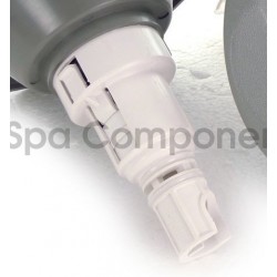Waterway Jumbo Diffusers
