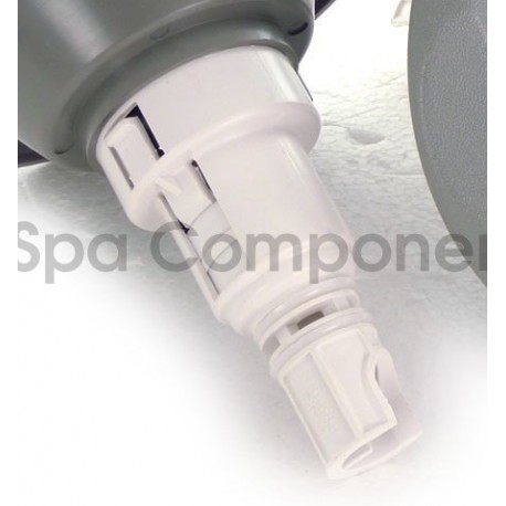Waterway Jumbo Diffusers