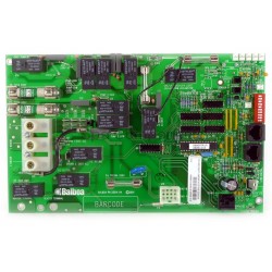 BALBOA 2005LE M7 PCB.