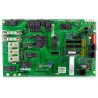 Balboa Value M7 PCB