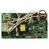 BALBOA BP 6013G3 PCB