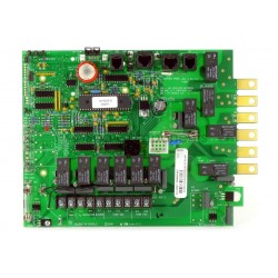 Balboa M7 Elite PCB