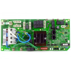 Balboa GS501Z PCB 