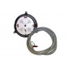 Hotsprings Luminescence Main LED