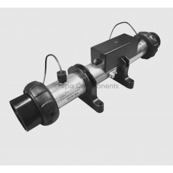 2kw M7 Heater (Remote style)