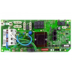 Balboa GS500Z PCB 2kw
