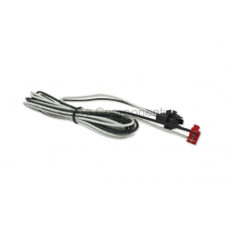 Light cable for M Class and Y series