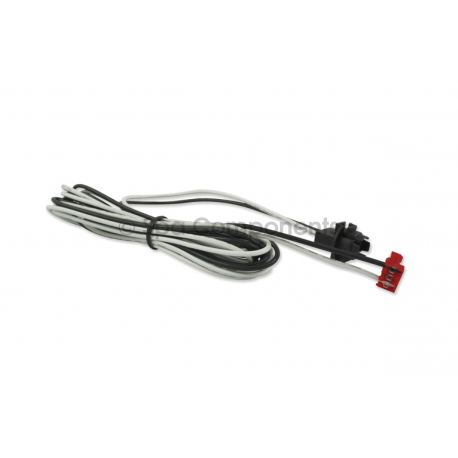 Light cable for Y series