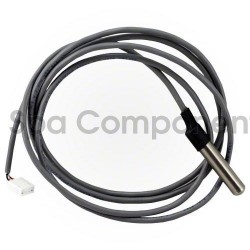 Hotsprings Hotspot and Caldera Control Thermistor