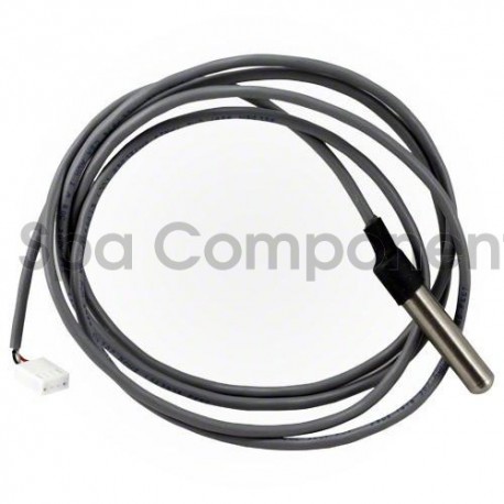 Hotsprings Hotspot and Caldera Control Thermistor