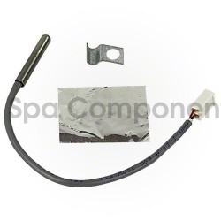 Hotsprings Caldera HiLimit Thermistor