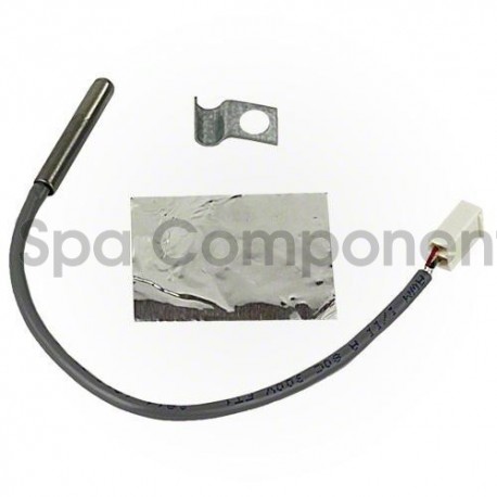 Hotsprings Caldera HiLimit Thermistor