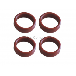 Watkins Hotspring Double Barrel Heater Barb Kit