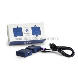 Gecko IN.TOUCH-2 KIT