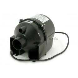 Blower - Max Air 2HP