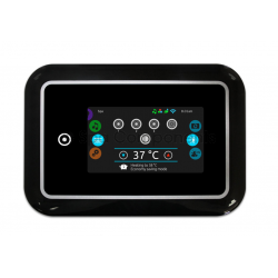 IN.K1000 Touchscreen panel