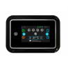 IN.K1000 Touchscreen panel