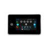 IN.K1001 Touchscreen panel
