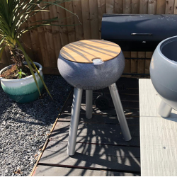 Homebird Entertaining - SHOWROOM - £99