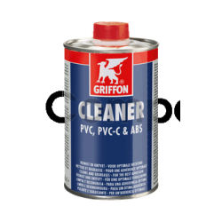Cleaner 500ml