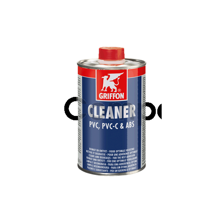 Cleaner 125ml