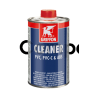 Cleaner 125ml