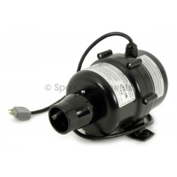 Blower - CG Air, Heated