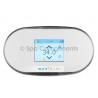 SpaTouch1 Oval