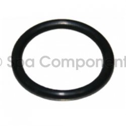O-RING, AIR CONTROL .737" X .103"