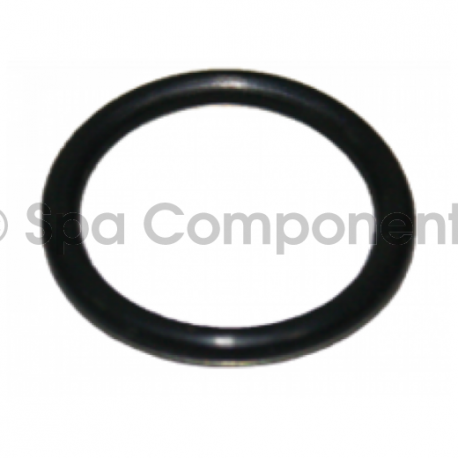 O-RING, AIR CONTROL .737" X .103"