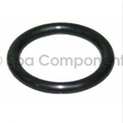 O-RING, AIR CONTROL .737" X .103"