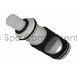 AIR CONTROL VALVE PISTON, 2006-CURRENT