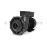 Aqua Flo XP2e - 2hp 2speed 48 frame